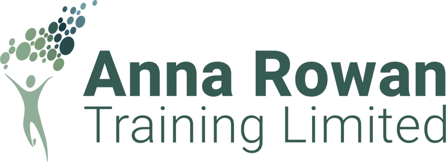 logo_mobile